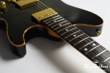 DH496C EM/AT/AT-MAHO - SBK