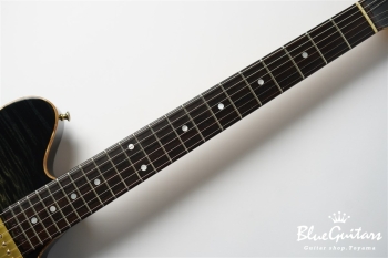 DH496C EM/AT/AT-MAHO - SBK