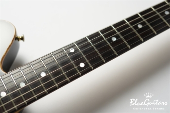 DH496C EM/AT/AT-MAHO - SBK