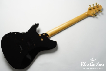 DH496C EM/AT/AT-MAHO - SBK