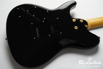 DH496C EM/AT/AT-MAHO - SBK