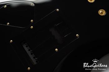 DH496C EM/AT/AT-MAHO - SBK