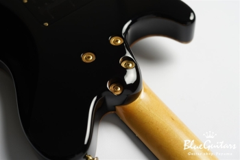 DH496C EM/AT/AT-MAHO - SBK