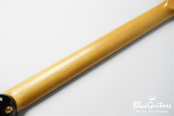 DH496C EM/AT/AT-MAHO - SBK