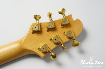 DH496C EM/AT/AT-MAHO - SBK