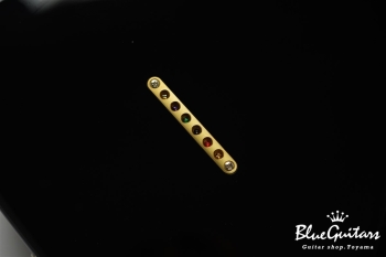 Alba 22F Hollow 5AQM/ALD - Maroon