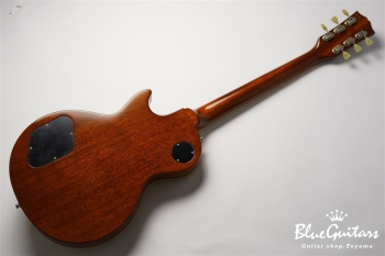 KTR LS-02 P-90 - Gold Top