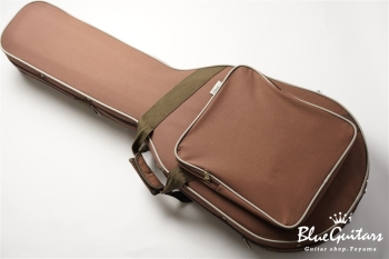 KTR LS-02 P-90 - Gold Top