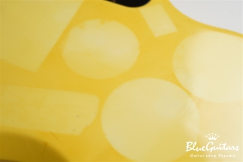 SG Special - Classic White