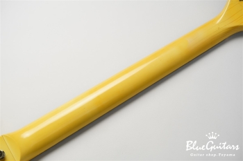 SG Special - Classic White