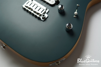 S-622 Alder/R - Navy Blue