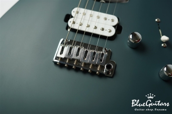 S-622 Alder/R - Navy Blue