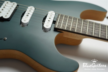 S-622 Alder/R - Navy Blue