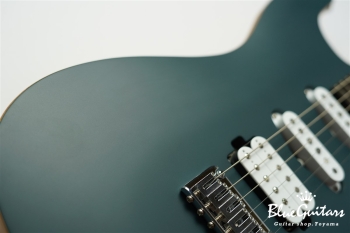 S-622 Alder/R - Navy Blue