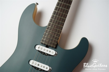 S-622 Alder/R - Navy Blue