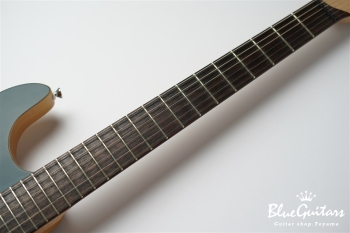 S-622 Alder/R - Navy Blue