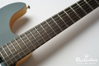 S-622 Alder/R - Navy Blue