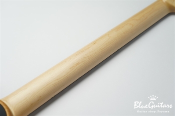 S-622 Alder/R - Navy Blue