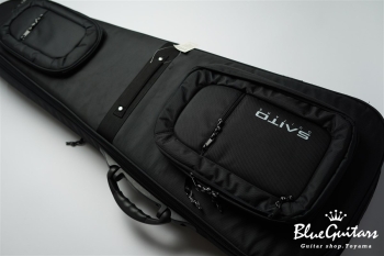 S-622 Alder/R - Navy Blue