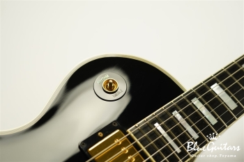 Custom Collection Les Paul Custom - Ebony