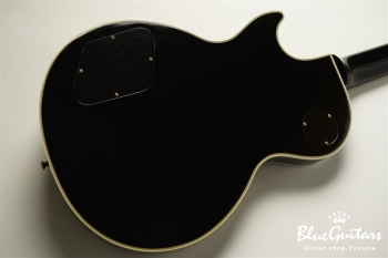 Custom Collection Les Paul Custom - Ebony