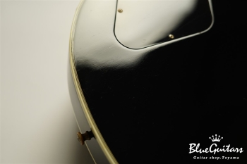 Custom Collection Les Paul Custom - Ebony