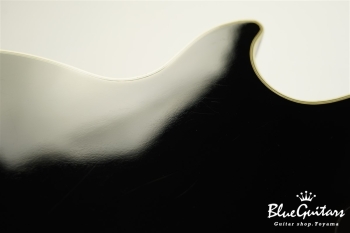 Custom Collection Les Paul Custom - Ebony