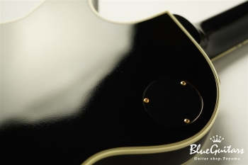 Custom Collection Les Paul Custom - Ebony