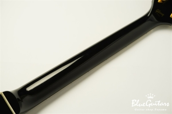 Custom Collection Les Paul Custom - Ebony