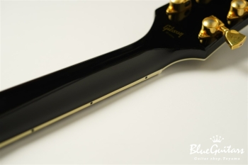 Custom Collection Les Paul Custom - Ebony