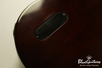 Historic Collection 1957 Les Paul Junior Single Cut VOS - Vintage Sunburst