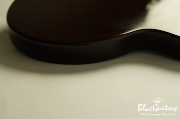 Historic Collection 1957 Les Paul Junior Single Cut VOS - Vintage Sunburst