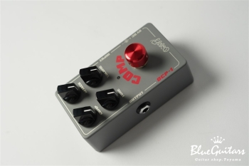 Super Retro Compressor OCP-1