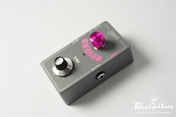 Super Retro Reverb ORV-1 