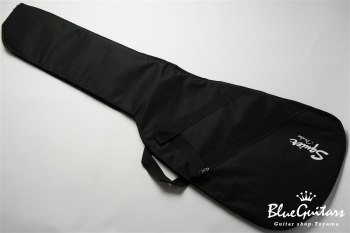 40th Anniversary Precision Bass Gold Edition - Black