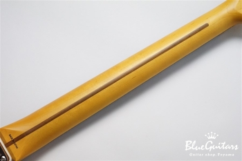 JV Modified ʻ60s Custom Telecaster - Firemist Gold