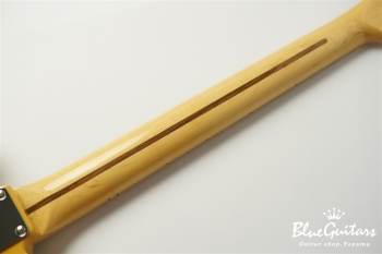 Made in Japan Traditional 50s Telecaster - Butterscotch Blonde