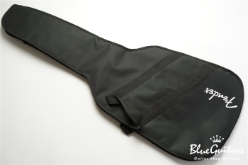 Made in Japan Traditional 50s Telecaster - Butterscotch Blonde