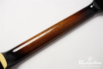 Ladybug SM-TBC HB - Vintage Sunburst #RZ0543