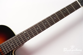 Ladybug SM-TBC - Vintage Sunburst #RZ0539