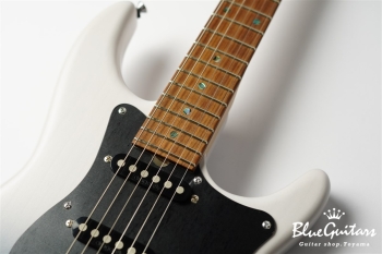 PREMERO TOM ALDER - BLACK&WHITE HALF MATT