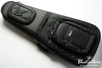 PREMERO TOM ALDER - BLACK&WHITE HALF MATT