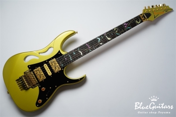 PIA3761 - Sun Dew Gold