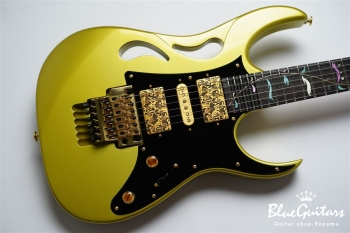 PIA3761 - Sun Dew Gold