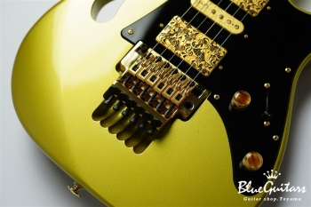 PIA3761 - Sun Dew Gold