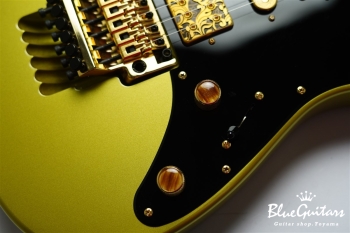 PIA3761 - Sun Dew Gold