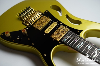 PIA3761 - Sun Dew Gold