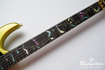 PIA3761 - Sun Dew Gold