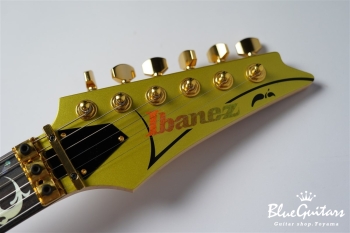 PIA3761 - Sun Dew Gold