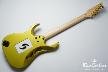 PIA3761 - Sun Dew Gold